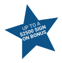 Banner Star