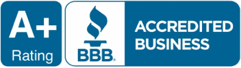 BBB