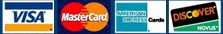 Payment Accepted