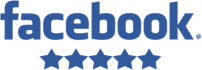 Facebook Review
