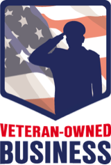 Veteran Owned