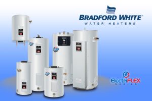 Water Heater Services in Murrieta, San Diego & Winchester