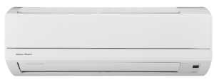 Ductless 4MYW Indoor Unit