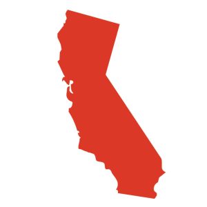 California