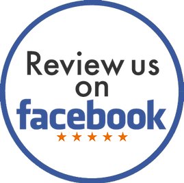 Facebook-review Liberty