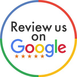 Google-review Liberty