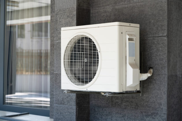 Ductless vs. Ducted Cooling: Choosing the Best System for Your Lifestyle