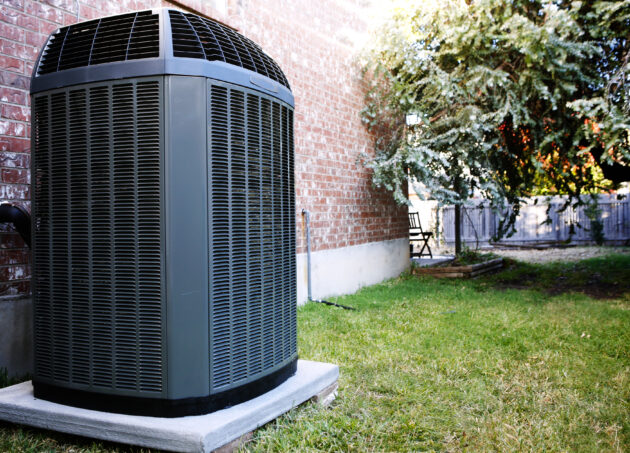 Why Your Heat Pump Isn’t Switching Between Heating and Cooling Modes