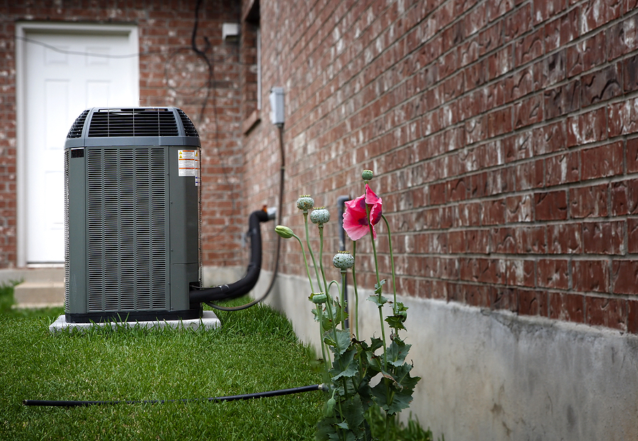 Plumbing, Heating & Air Conditioning Experts in San Clemente, CA