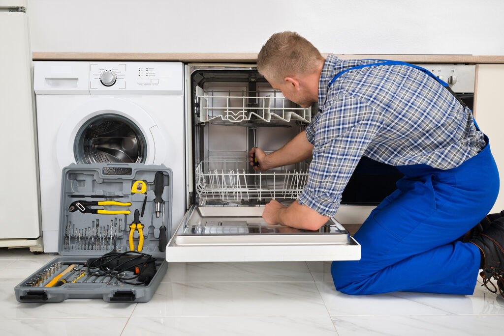 Licensed Plumbing, Heating and Air Conditioning Experts Serving Wildomar, CA