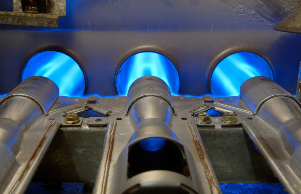 What Causes Recurring Overheating Warnings in Furnaces