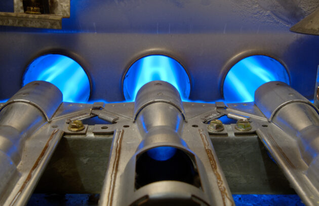 What Causes Recurring Overheating Warnings in Furnaces